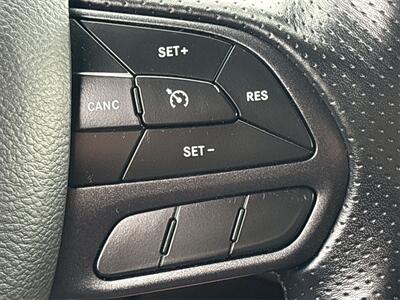 2024 Dodge Durango GT   - Photo 35 - McKinney, TX 75070