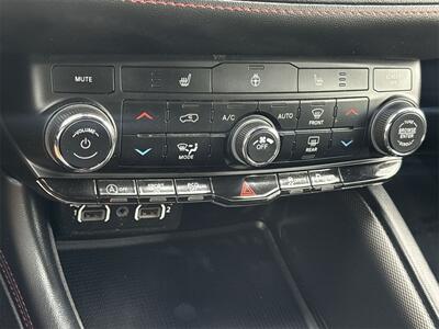 2024 Dodge Durango GT   - Photo 25 - McKinney, TX 75070