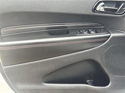 2024 Dodge Durango GT   - Photo 19 - McKinney, TX 75070
