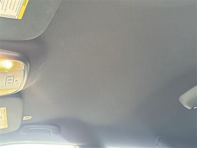 2024 Dodge Durango GT   - Photo 28 - McKinney, TX 75070