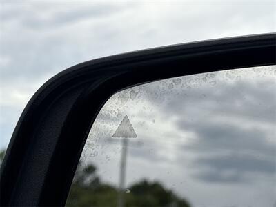 2024 Dodge Durango GT   - Photo 13 - McKinney, TX 75070