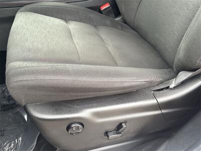 2024 Dodge Durango GT   - Photo 18 - McKinney, TX 75070