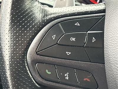 2024 Dodge Durango GT   - Photo 14 - McKinney, TX 75070