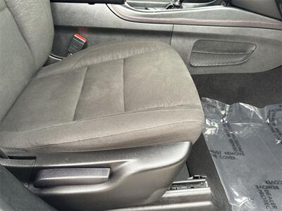 2024 Dodge Durango GT   - Photo 34 - McKinney, TX 75070