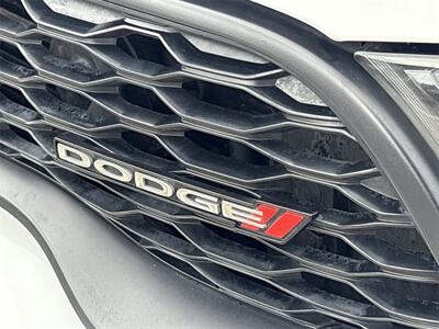 2024 Dodge Durango GT   - Photo 15 - McKinney, TX 75070