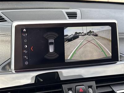 2020 BMW X1 sDrive28i   - Photo 24 - McKinney, TX 75070