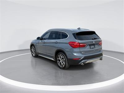 2020 BMW X1 sDrive28i   - Photo 6 - McKinney, TX 75070
