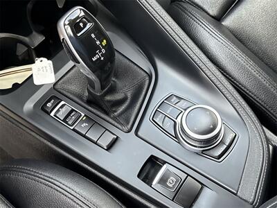 2020 BMW X1 sDrive28i   - Photo 27 - McKinney, TX 75070
