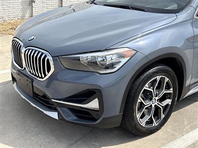 2020 BMW X1 sDrive28i   - Photo 15 - McKinney, TX 75070