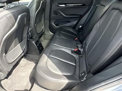 2020 BMW X1 sDrive28i   - Photo 29 - McKinney, TX 75070