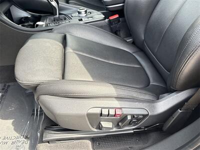 2020 BMW X1 sDrive28i   - Photo 18 - McKinney, TX 75070