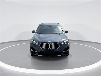 2020 BMW X1 sDrive28i   - Photo 3 - McKinney, TX 75070