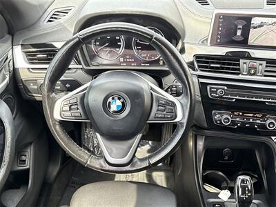 2020 BMW X1 sDrive28i   - Photo 21 - McKinney, TX 75070