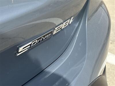 2020 BMW X1 sDrive28i   - Photo 12 - McKinney, TX 75070