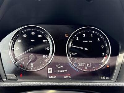 2020 BMW X1 sDrive28i   - Photo 23 - McKinney, TX 75070
