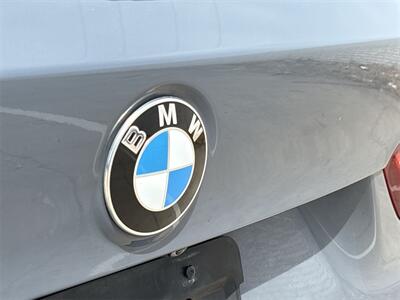 2020 BMW X1 sDrive28i   - Photo 10 - McKinney, TX 75070