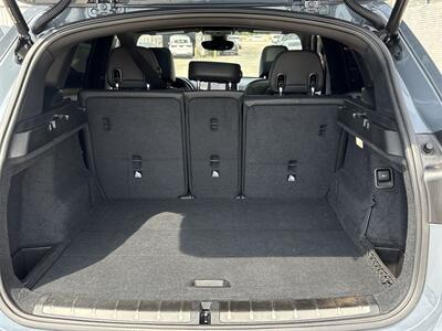 2020 BMW X1 sDrive28i   - Photo 31 - McKinney, TX 75070