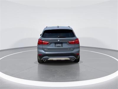 2020 BMW X1 sDrive28i   - Photo 7 - McKinney, TX 75070