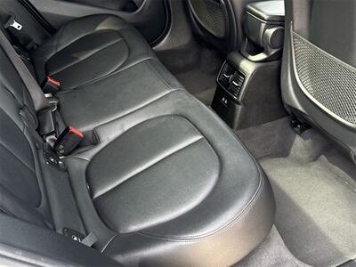 2020 BMW X1 sDrive28i   - Photo 32 - McKinney, TX 75070
