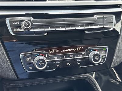 2020 BMW X1 sDrive28i   - Photo 26 - McKinney, TX 75070