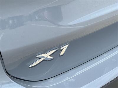 2020 BMW X1 sDrive28i   - Photo 11 - McKinney, TX 75070