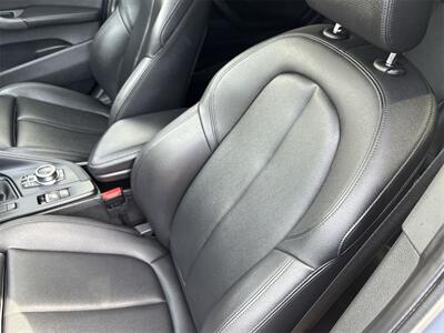 2020 BMW X1 sDrive28i   - Photo 17 - McKinney, TX 75070