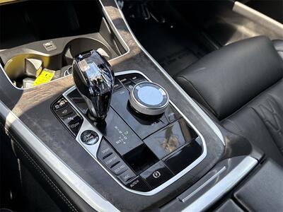 2022 BMW X5 M50i   - Photo 26 - McKinney, TX 75070