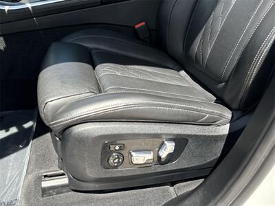 2022 BMW X5 M50i   - Photo 18 - McKinney, TX 75070