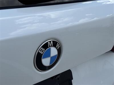 2022 BMW X5 M50i   - Photo 15 - McKinney, TX 75070