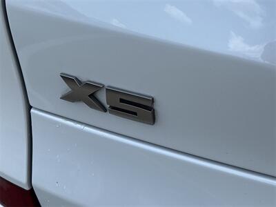 2022 BMW X5 M50i   - Photo 11 - McKinney, TX 75070