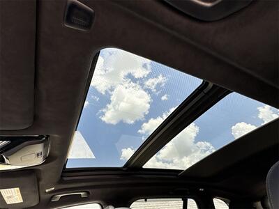 2022 BMW X5 M50i   - Photo 28 - McKinney, TX 75070