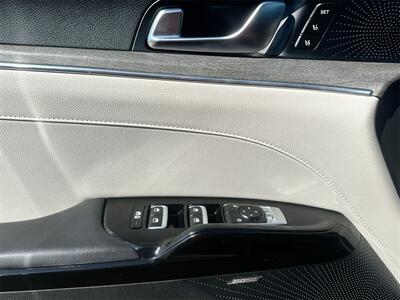 2021 Kia K5 EX   - Photo 26 - McKinney, TX 75070