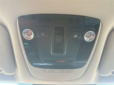 2021 Kia K5 EX   - Photo 24 - McKinney, TX 75070