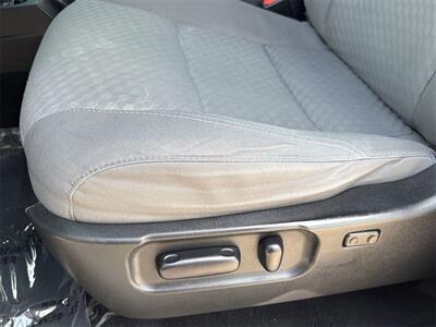 2021 Toyota Tacoma SR5 V6   - Photo 18 - McKinney, TX 75070