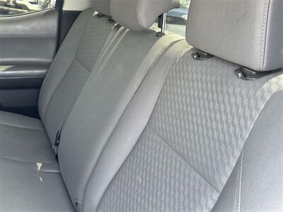 2021 Toyota Tacoma SR5 V6   - Photo 29 - McKinney, TX 75070