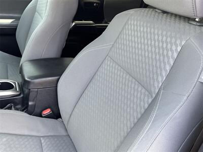 2021 Toyota Tacoma SR5 V6   - Photo 17 - McKinney, TX 75070