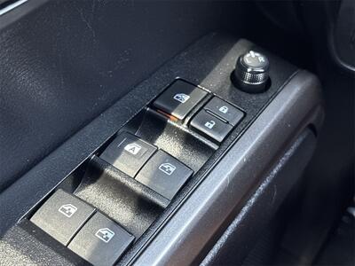 2021 Toyota Tacoma SR5 V6   - Photo 14 - McKinney, TX 75070