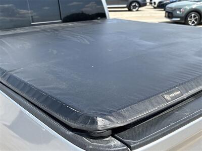 2021 Toyota Tacoma SR5 V6   - Photo 30 - McKinney, TX 75070
