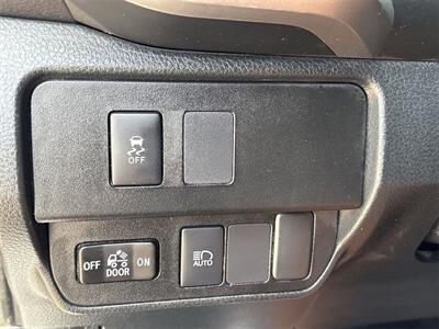 2021 Toyota Tacoma SR5 V6   - Photo 27 - McKinney, TX 75070