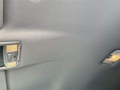 2021 Toyota Tacoma SR5 V6   - Photo 28 - McKinney, TX 75070