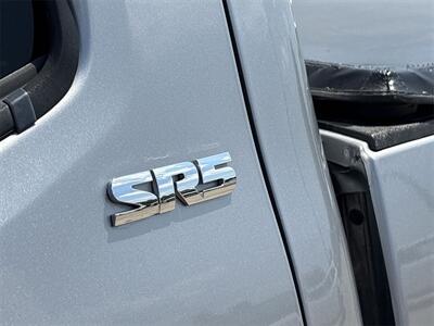 2021 Toyota Tacoma SR5 V6   - Photo 10 - McKinney, TX 75070