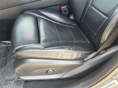 2019 Mercedes-Benz GLC GLC 300   - Photo 18 - McKinney, TX 75070