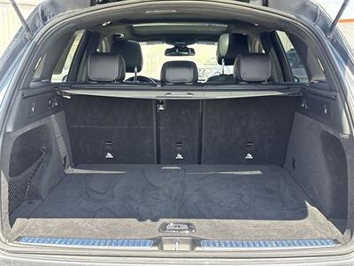 2019 Mercedes-Benz GLC GLC 300   - Photo 32 - McKinney, TX 75070