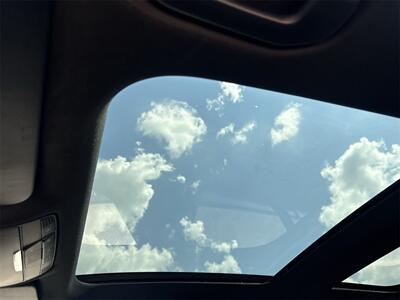2019 Mercedes-Benz GLC GLC 300   - Photo 28 - McKinney, TX 75070