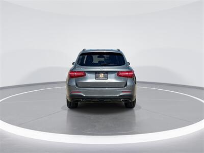 2019 Mercedes-Benz GLC GLC 300   - Photo 7 - McKinney, TX 75070