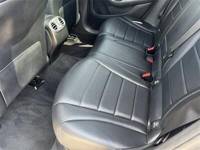 2019 Mercedes-Benz GLC GLC 300   - Photo 30 - McKinney, TX 75070