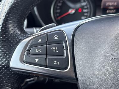 2019 Mercedes-Benz GLC GLC 300   - Photo 24 - McKinney, TX 75070