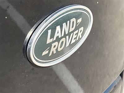 2019 Land Rover Range Rover 5.0L V8 Supercharged Autobiography LWB   - Photo 11 - McKinney, TX 75070