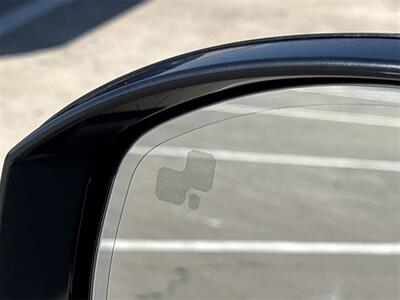 2019 Land Rover Range Rover 5.0L V8 Supercharged Autobiography LWB   - Photo 13 - McKinney, TX 75070