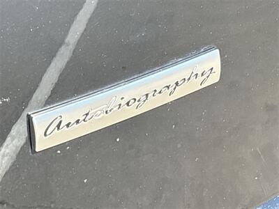 2019 Land Rover Range Rover 5.0L V8 Supercharged Autobiography LWB   - Photo 12 - McKinney, TX 75070